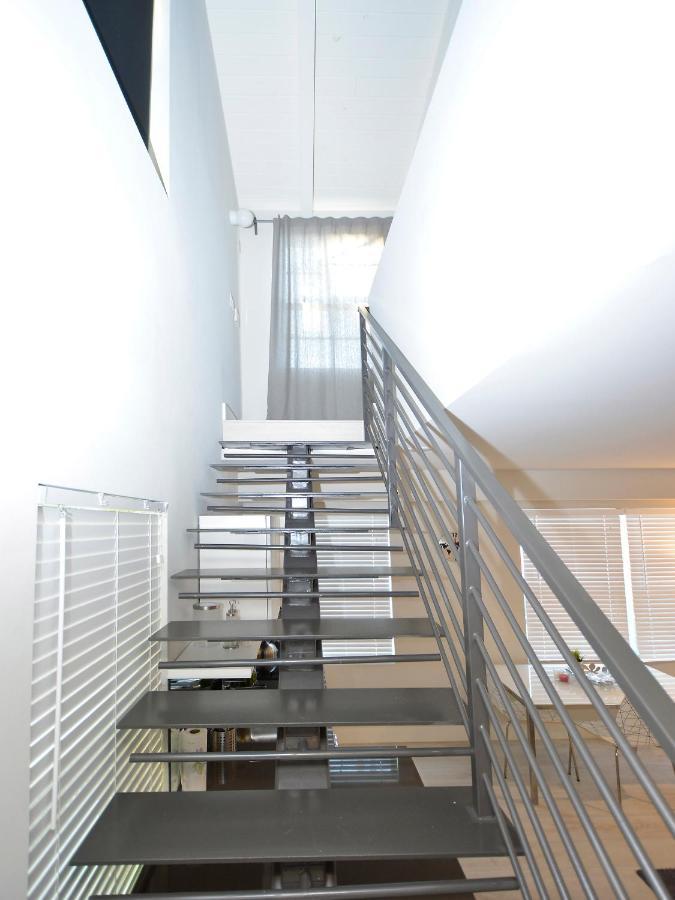 South Beach Apartments Miami Beach Extérieur photo
