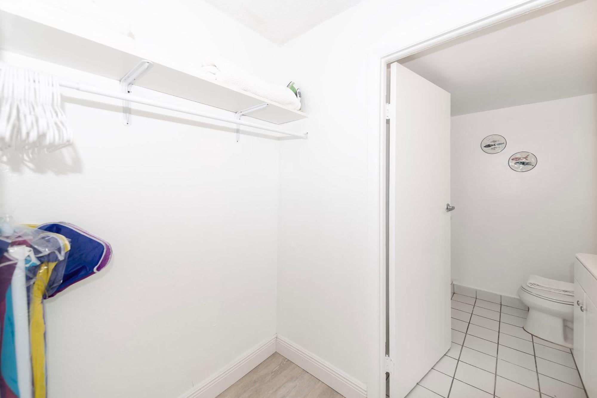 South Beach Apartments Miami Beach Extérieur photo
